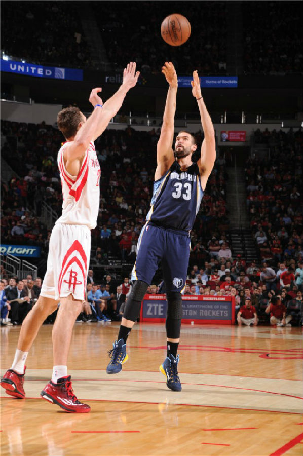 北京首钢力 北京首钢力