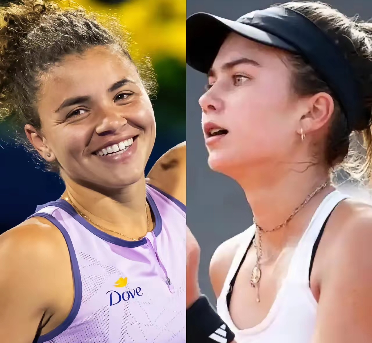 寻求新的战 寻求新的战