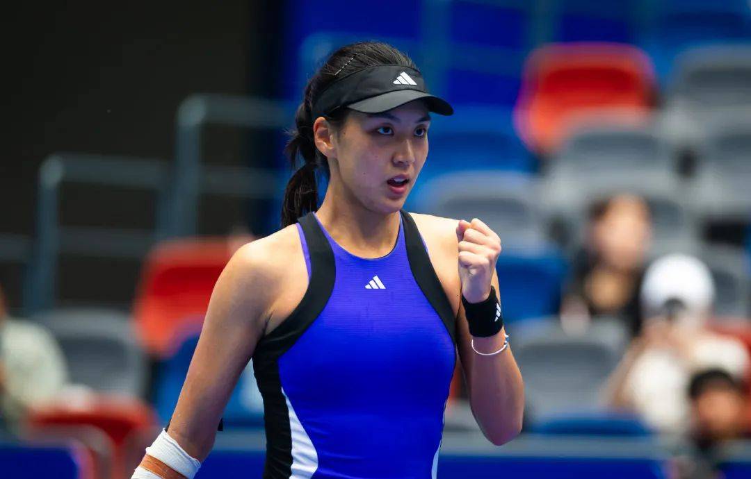 的压力和动 的压力和动