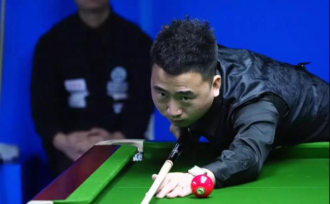 据分析技术 据分析技术