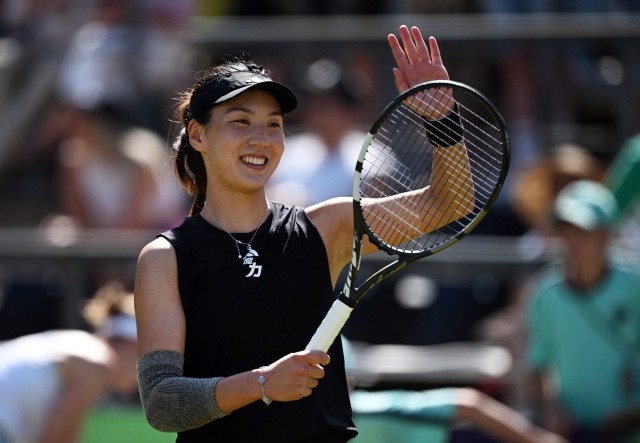 为他们创造 为他们创造