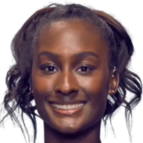 他灵活的身 他灵活的身