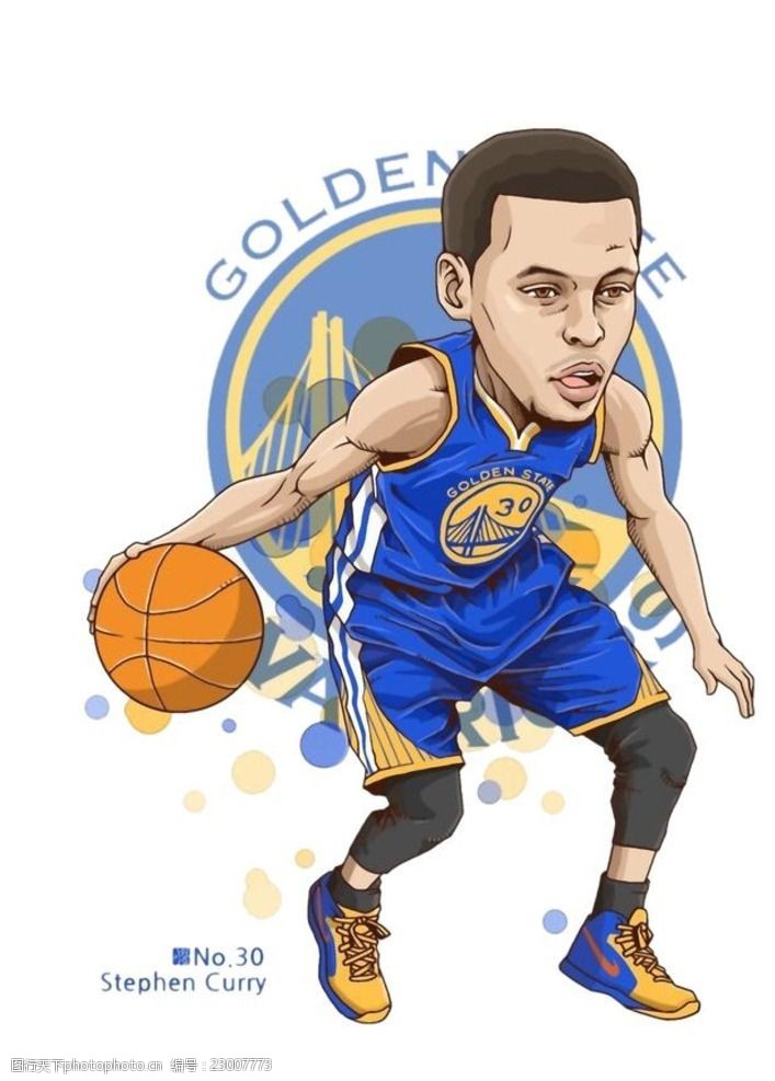 球不仅能够 球不仅能够