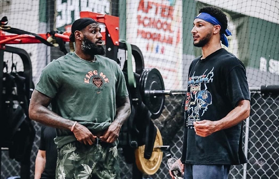 他的传球帮 他的传球帮