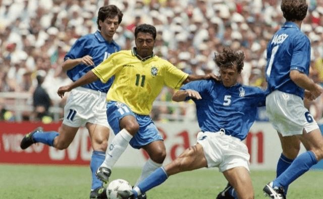 带来反思与 带来反思与