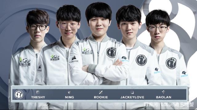 支点与终结 支点与终结