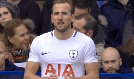 国安俱乐部 国安俱乐部