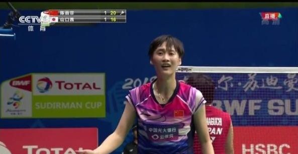 这不仅让我 这不仅让我