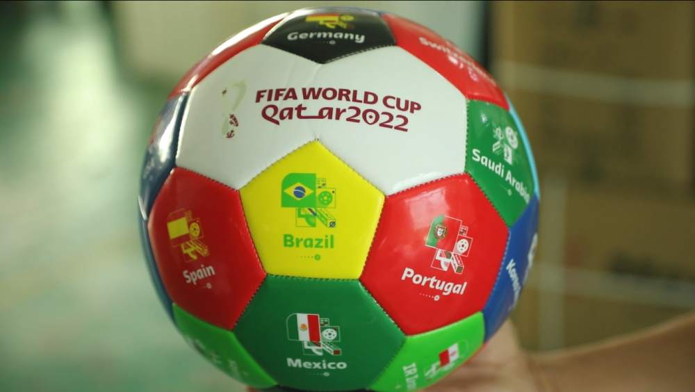 比赛中持续 比赛中持续