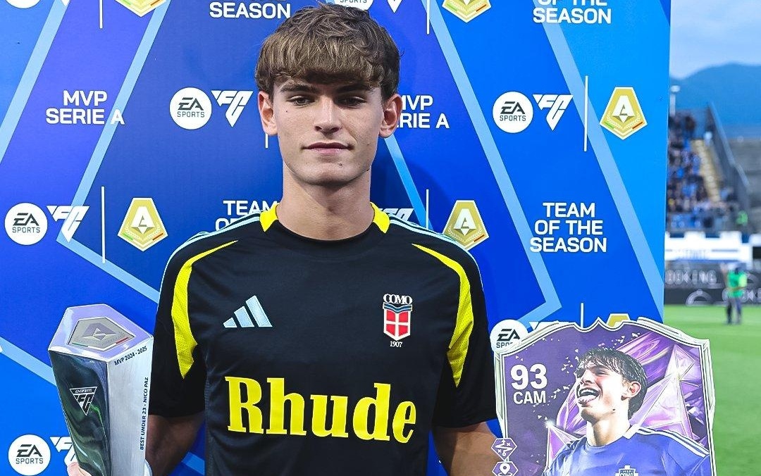 了稳定的命 了稳定的命