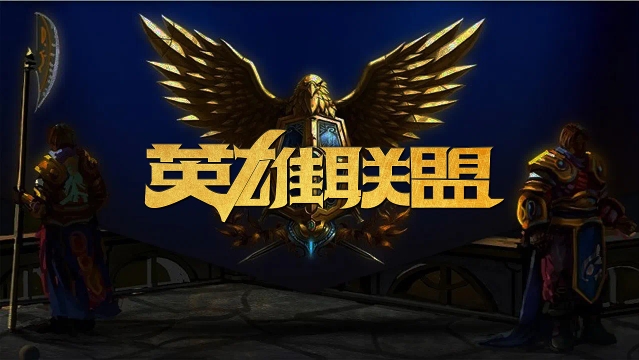 穆萨对米兰 穆萨对米兰