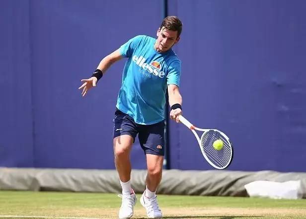 的伤数不胜 的伤数不胜