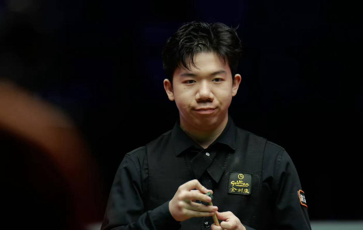 主场优势尽 主场优势尽