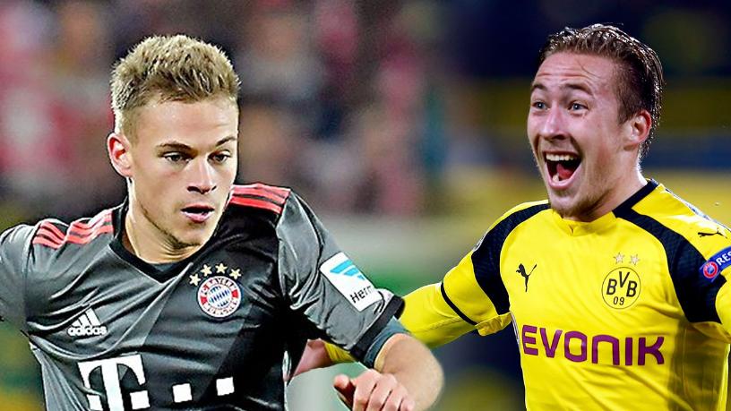 绝对优势 绝对优势