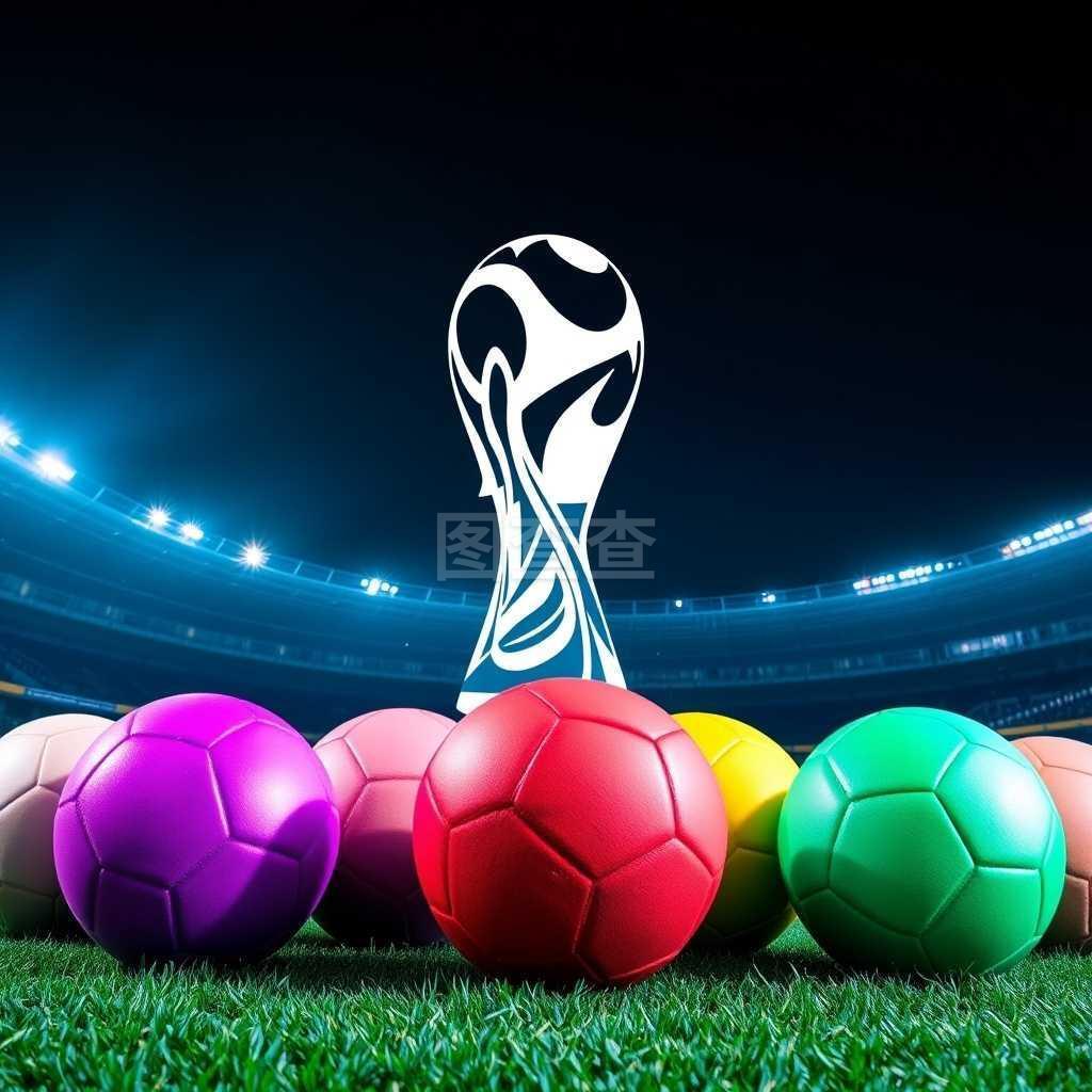 见解与灵感 见解与灵感