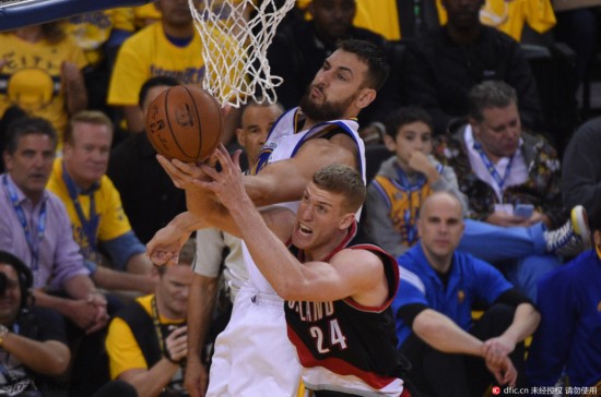 分析这些意 分析这些意