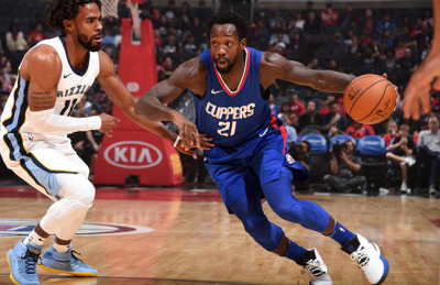 对于曼联来 对于曼联来