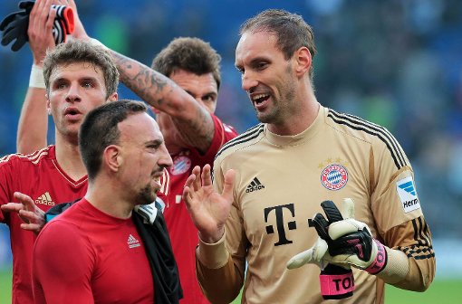 扭转比赛局 扭转比赛局