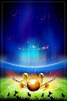 赛场上以心 赛场上以心