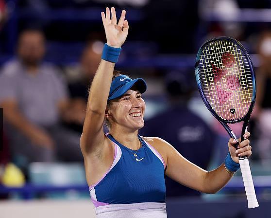 球迷们的热 球迷们的热