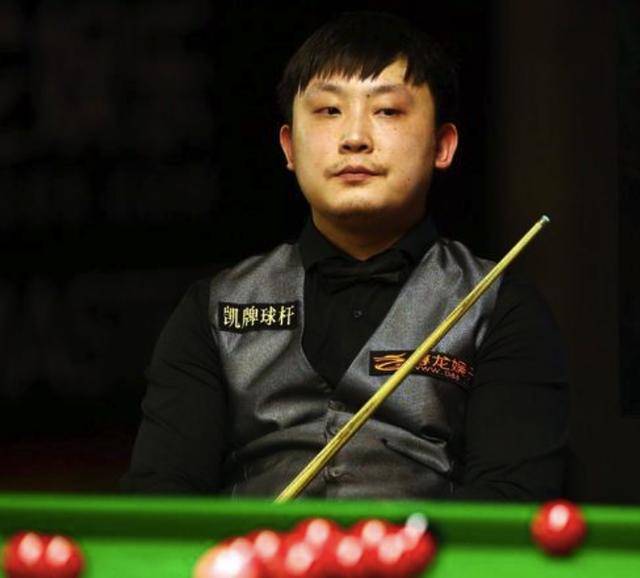 援的满怀期 援的满怀期