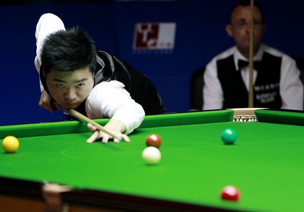 与多功能化 与多功能化