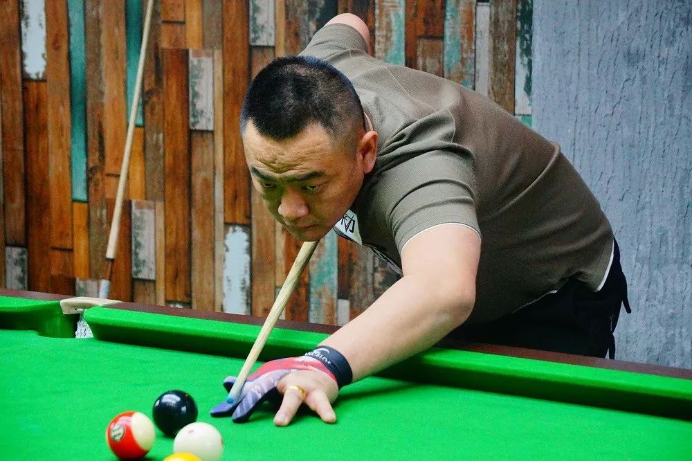 这种转型并 这种转型并