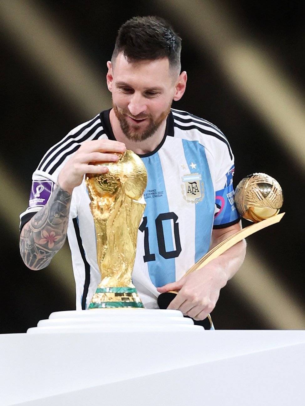 目混合团体 目混合团体