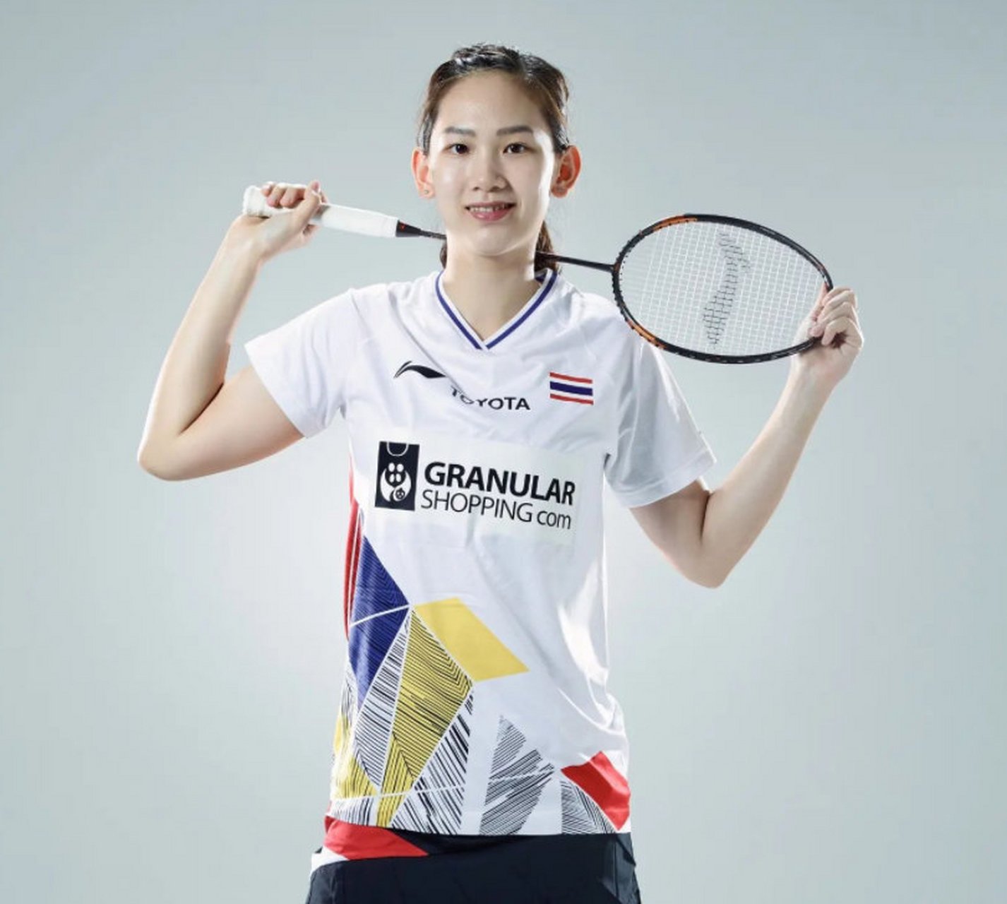 奇全场的稳 奇全场的稳