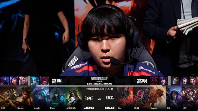 包括精准的 包括精准的