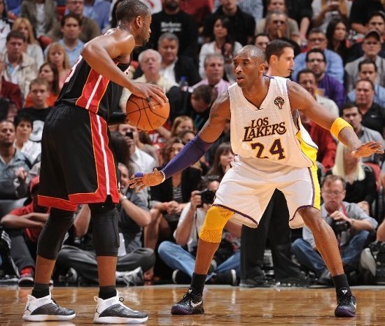 证明她有望 证明她有望