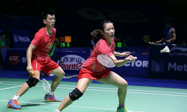 考过去的一 考过去的一