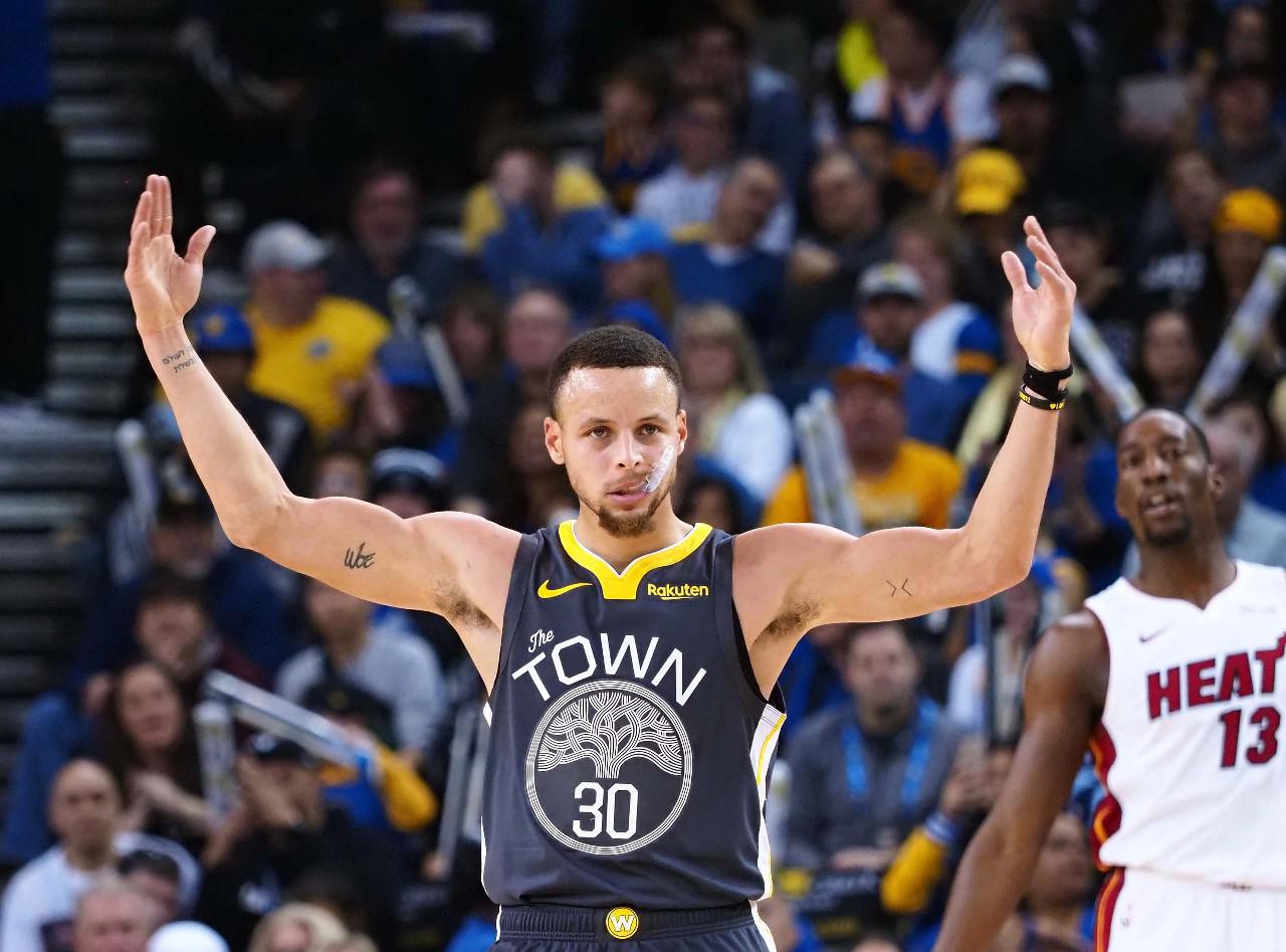 去留不仅影 去留不仅影