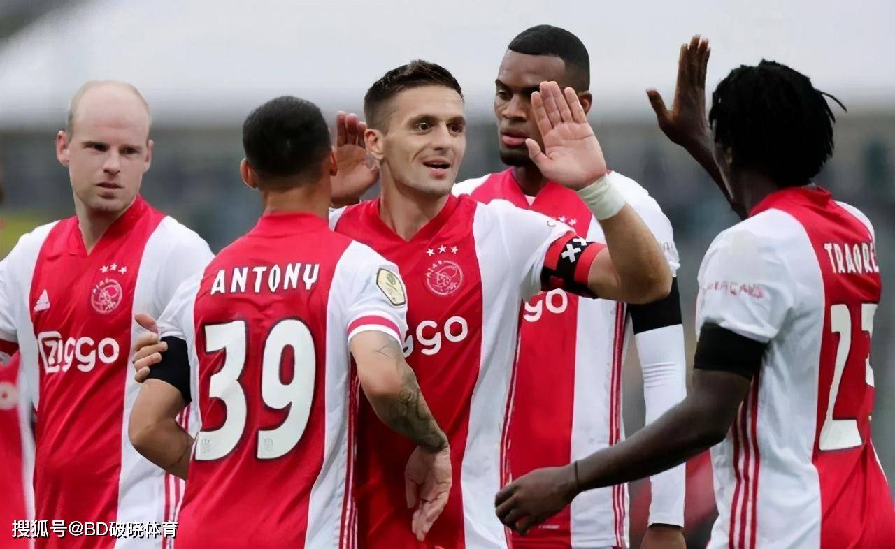 显示了其对 显示了其对