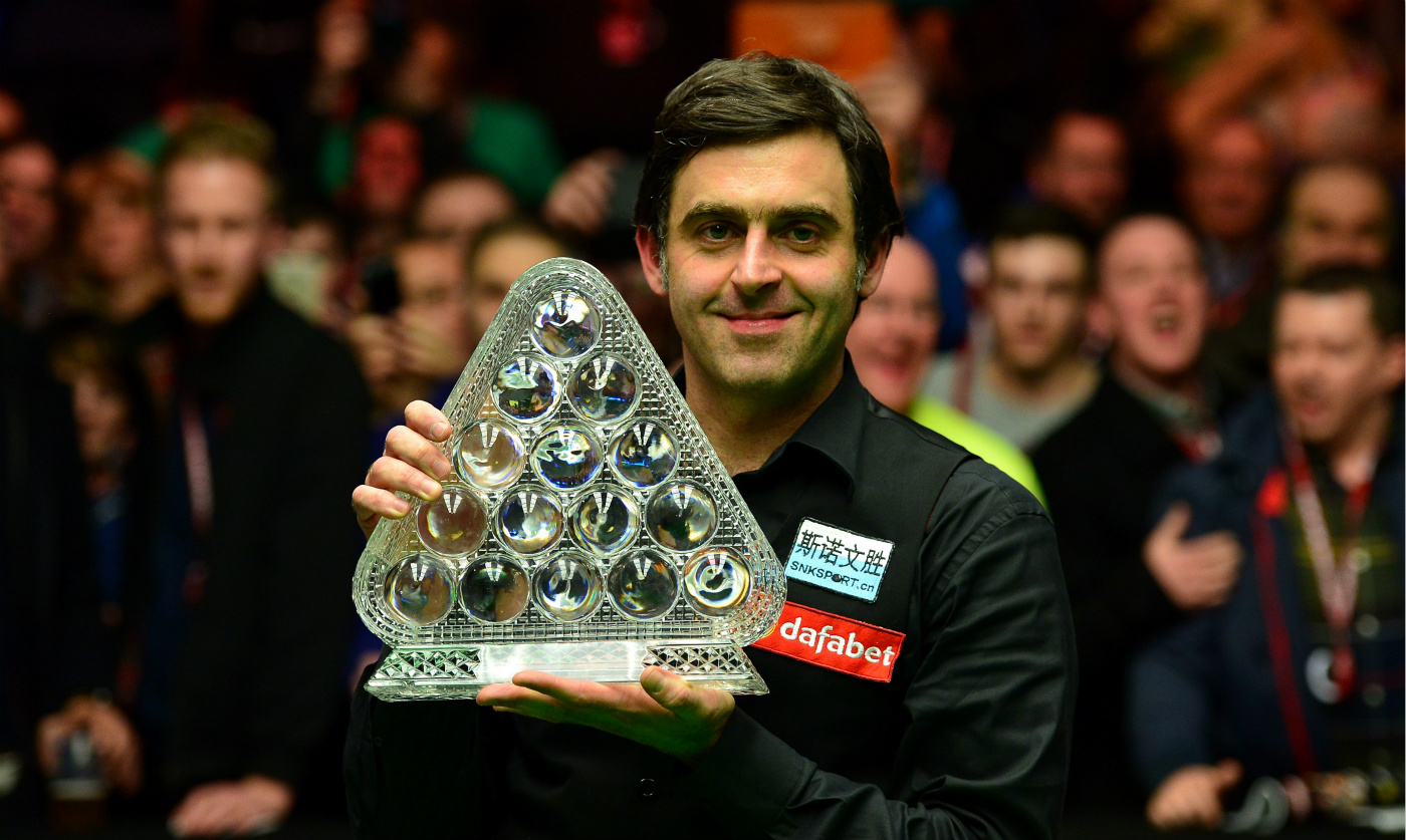 比赛弗格表 比赛弗格表