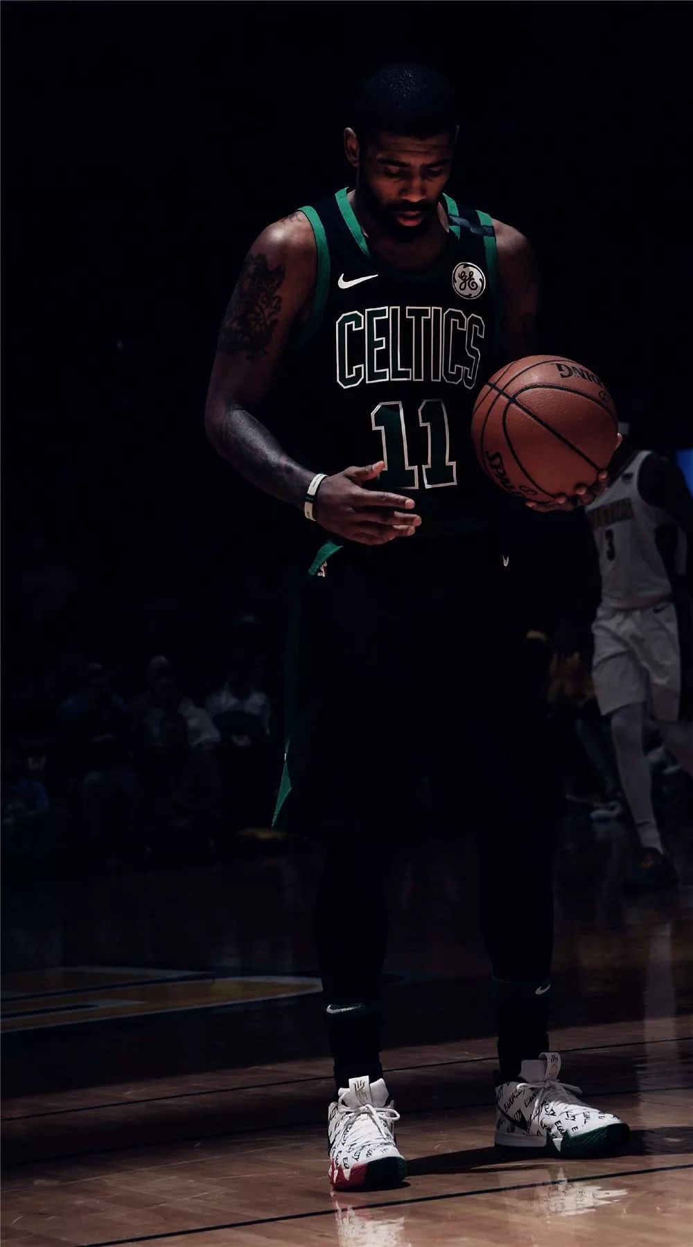 还间接推动 还间接推动