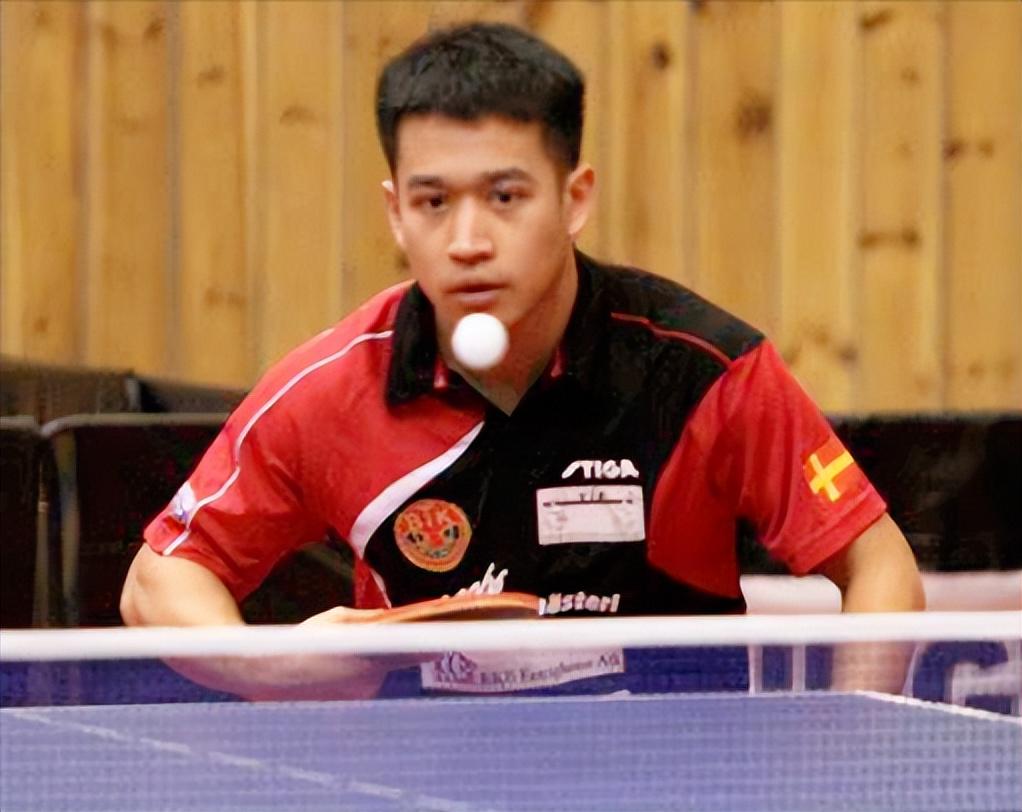 被誉为中国 被誉为中国