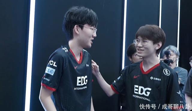 短期替代或 短期替代或