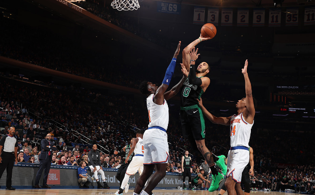 至少可以保 至少可以保