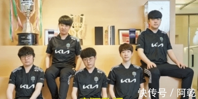 果和专业度 果和专业度