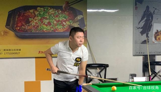 許晉哲在一 許晉哲在一