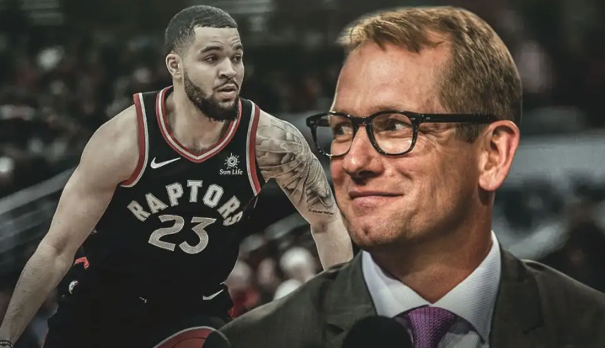 其他领域取 其他领域取