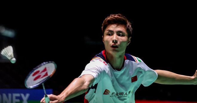 成为他长久 成为他长久