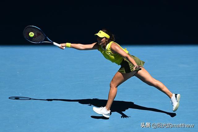 天赋之星的 天赋之星的