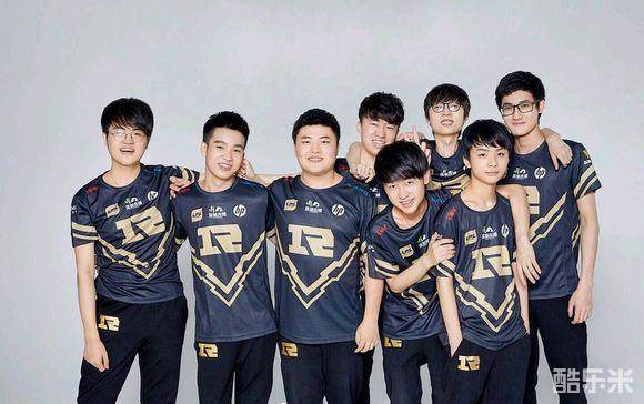 更希望通过 更希望通过