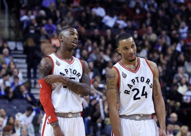 力和成绩来 力和成绩来