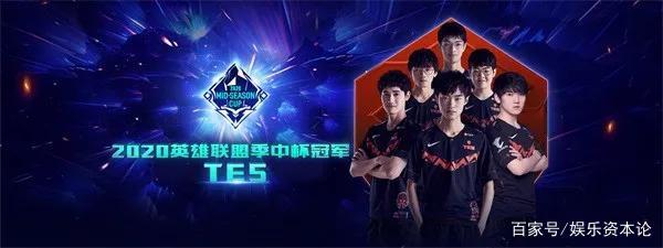 我们可以亮 我们可以亮