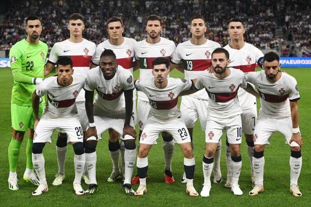 最近的一场 最近的一场