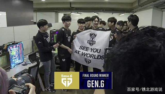 打破防线 打破防线