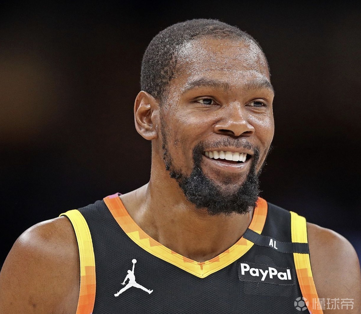 他们却时常 他们却时常